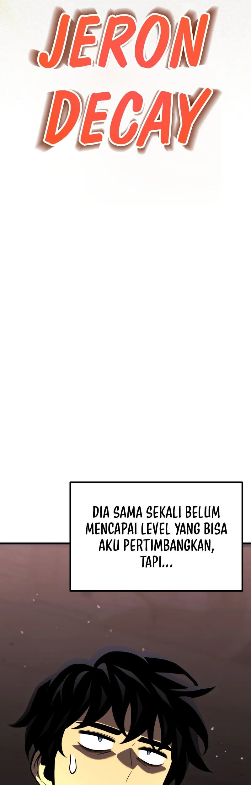 Chapter 34 - halaman 82