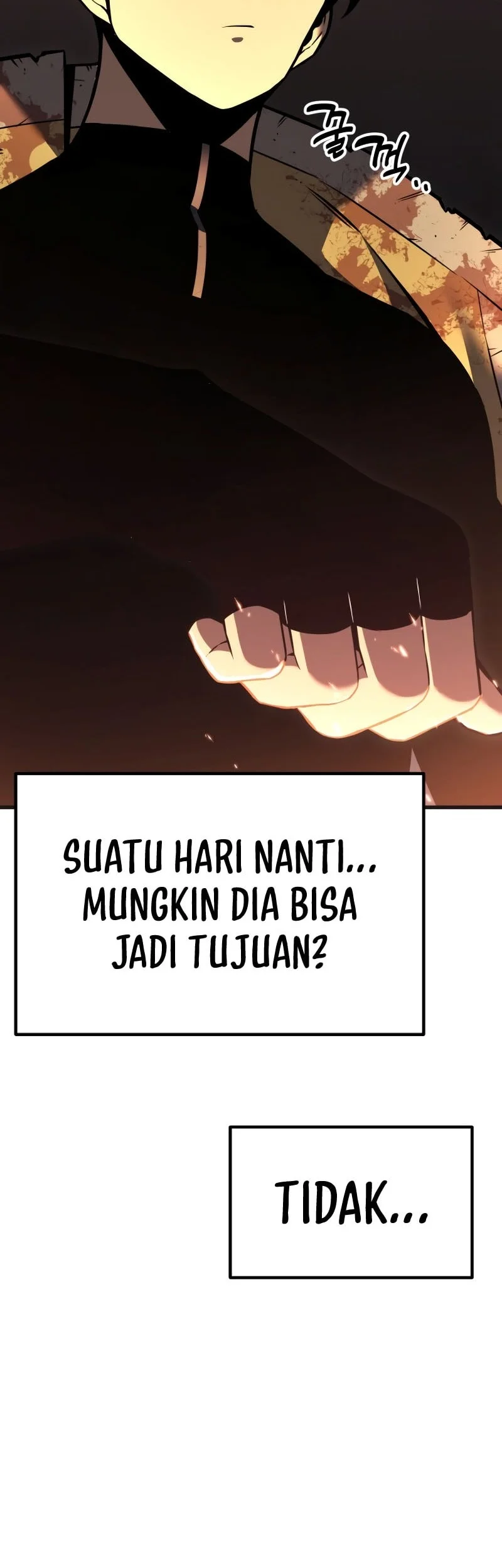Chapter 34 - halaman 83