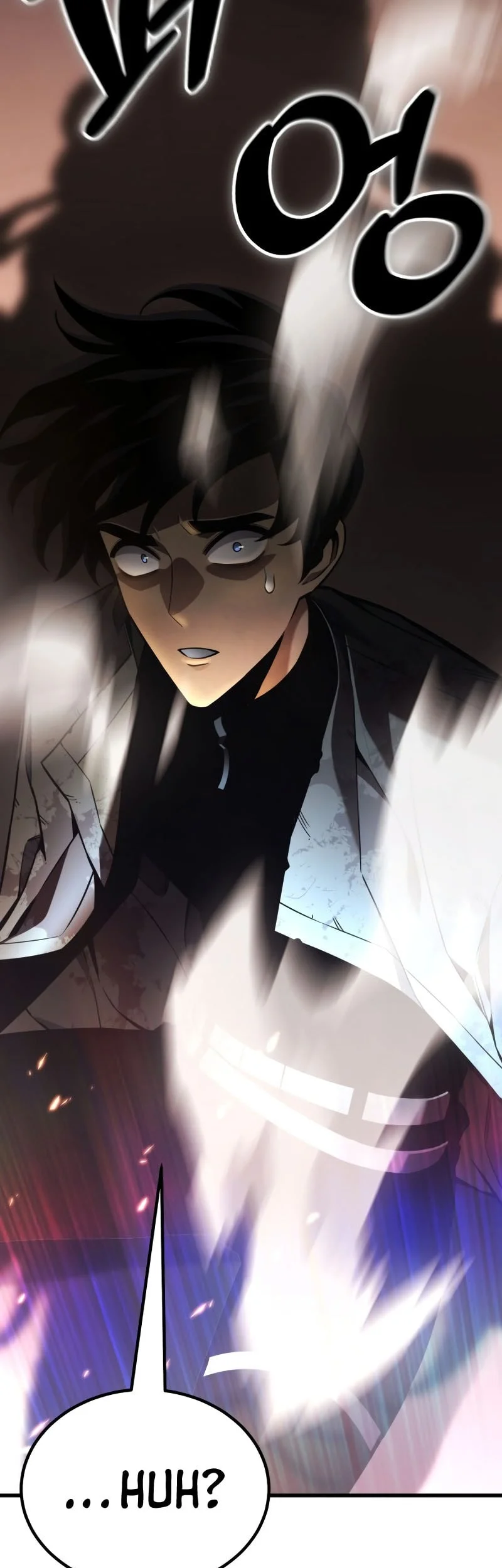 Chapter 34 - halaman 88