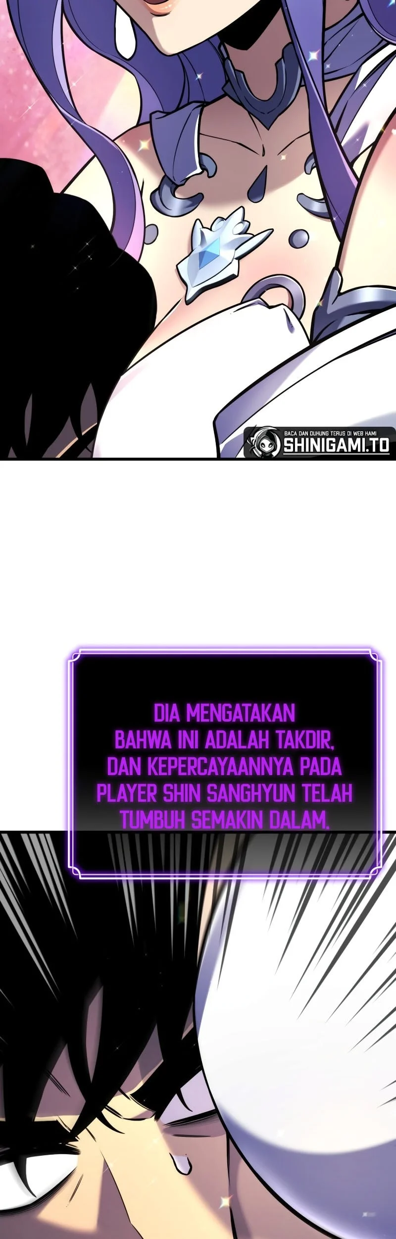Chapter 34 - halaman 92
