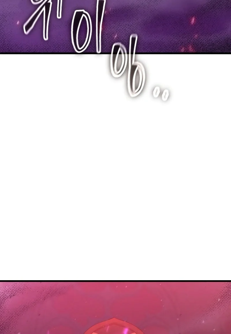 Chapter 34 - halaman 97