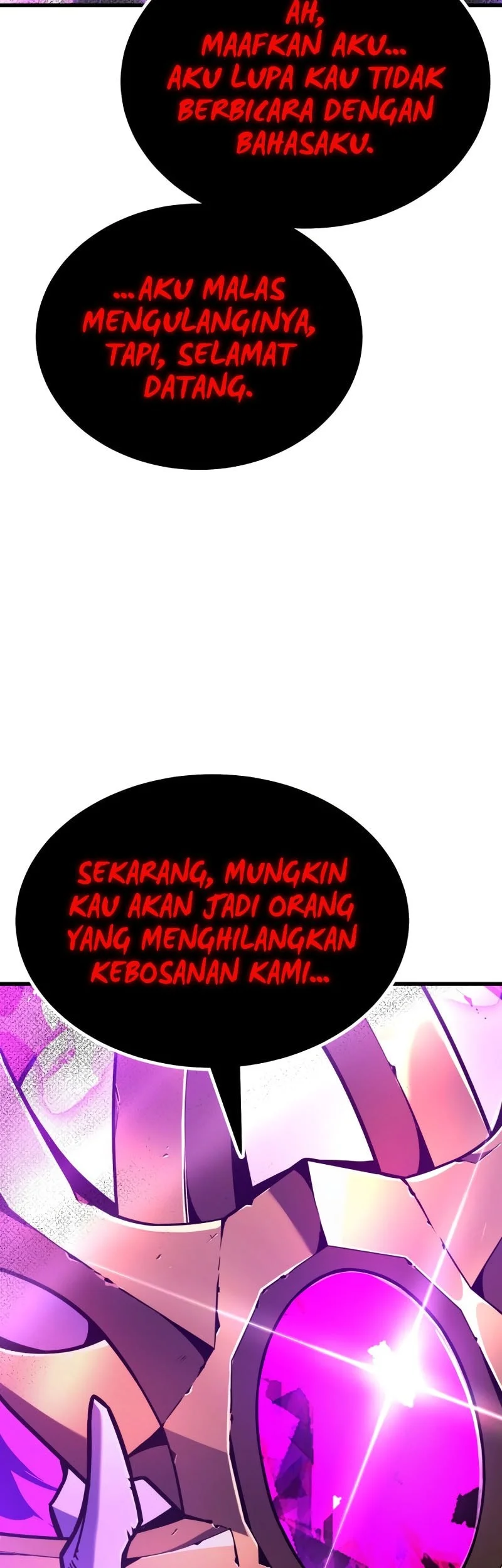 Chapter 34 - halaman 100