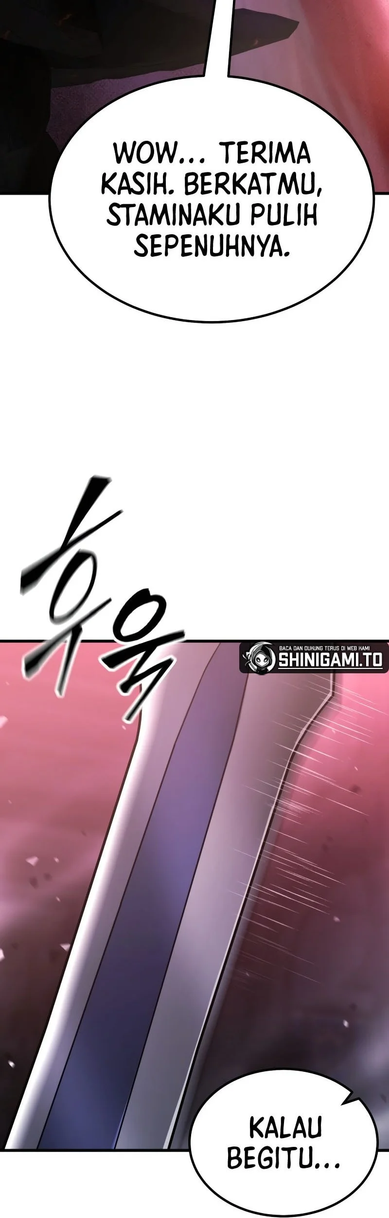 Chapter 34 - halaman 103