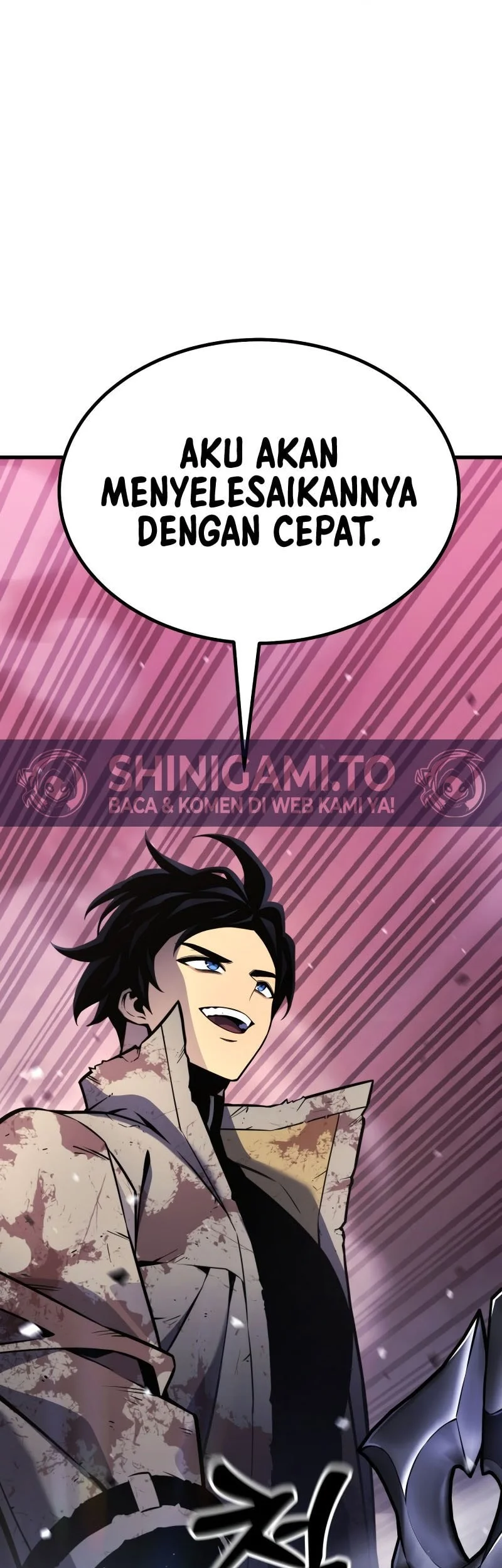 Chapter 34 - halaman 104