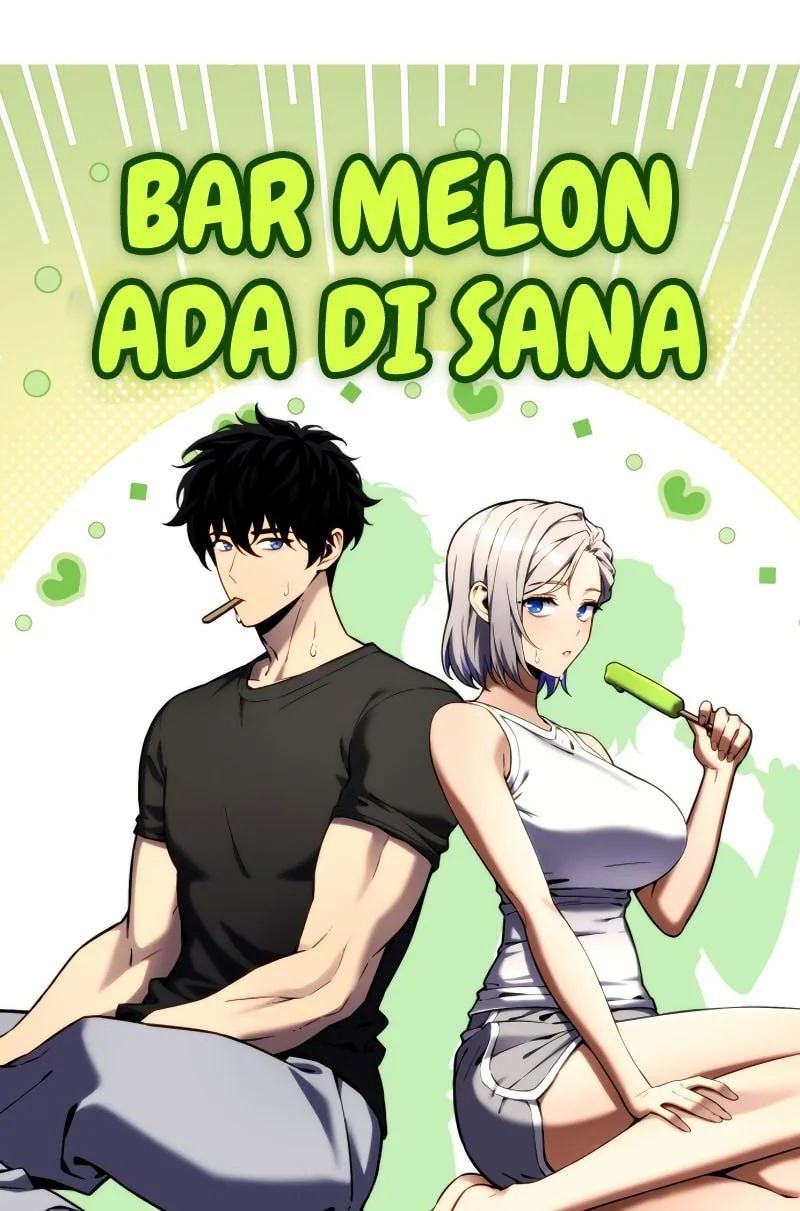 Chapter 34 - halaman 108