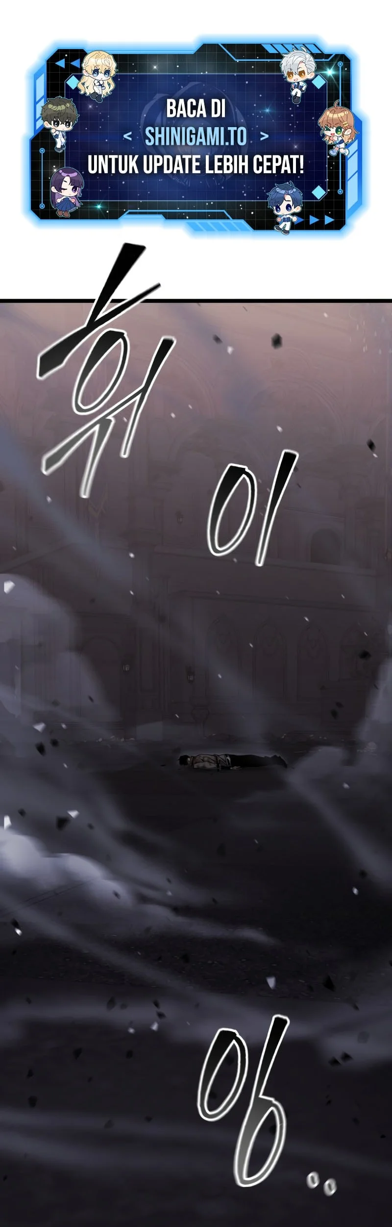 Chapter 34 - halaman 3