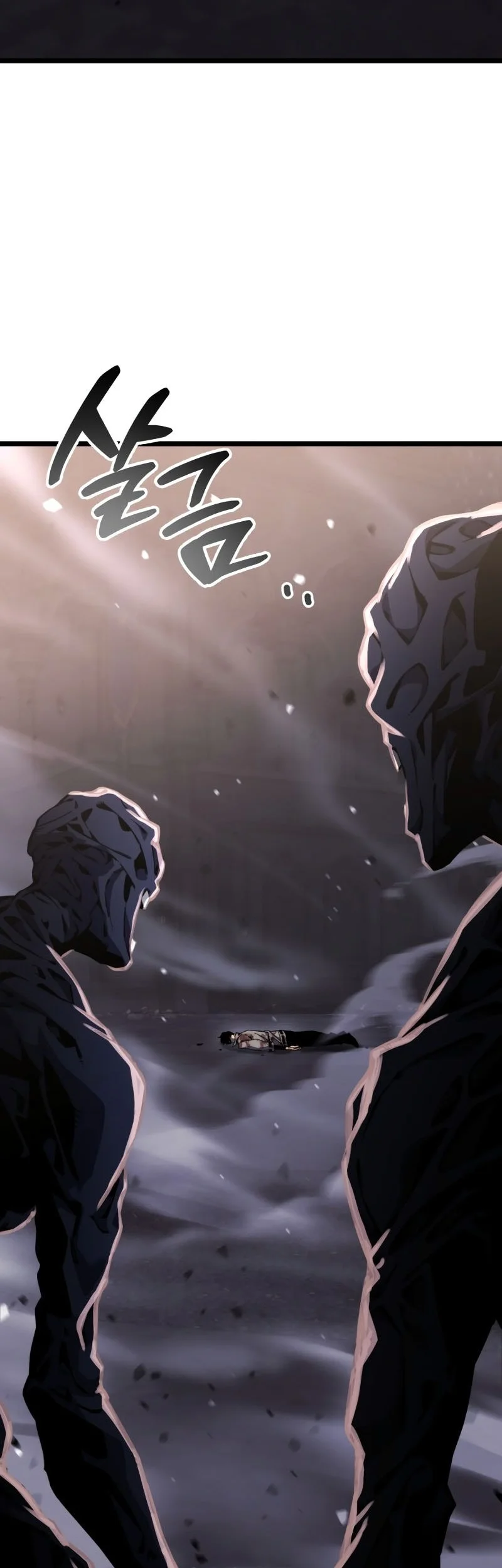 Chapter 34 - halaman 4