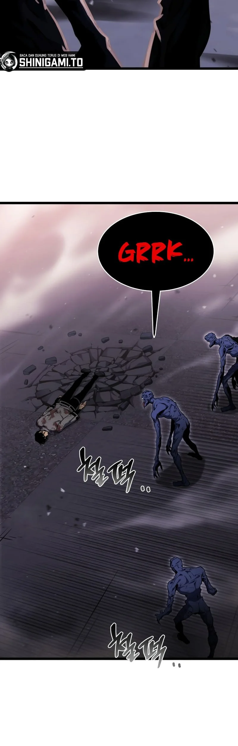 Chapter 34 - halaman 5
