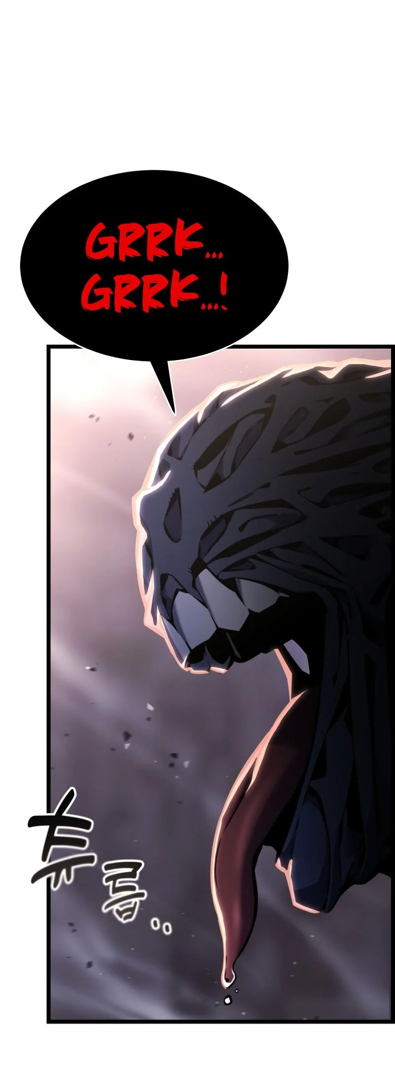 Chapter 34 - halaman 6