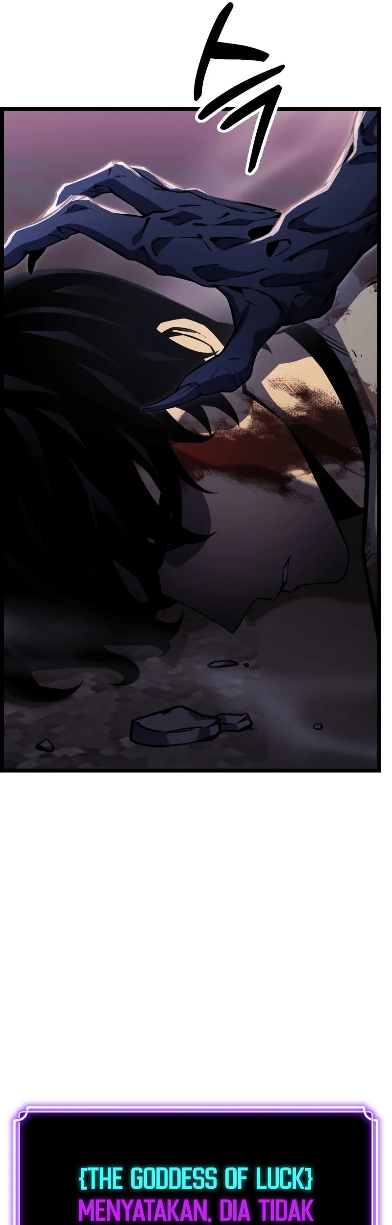 Chapter 34 - halaman 7