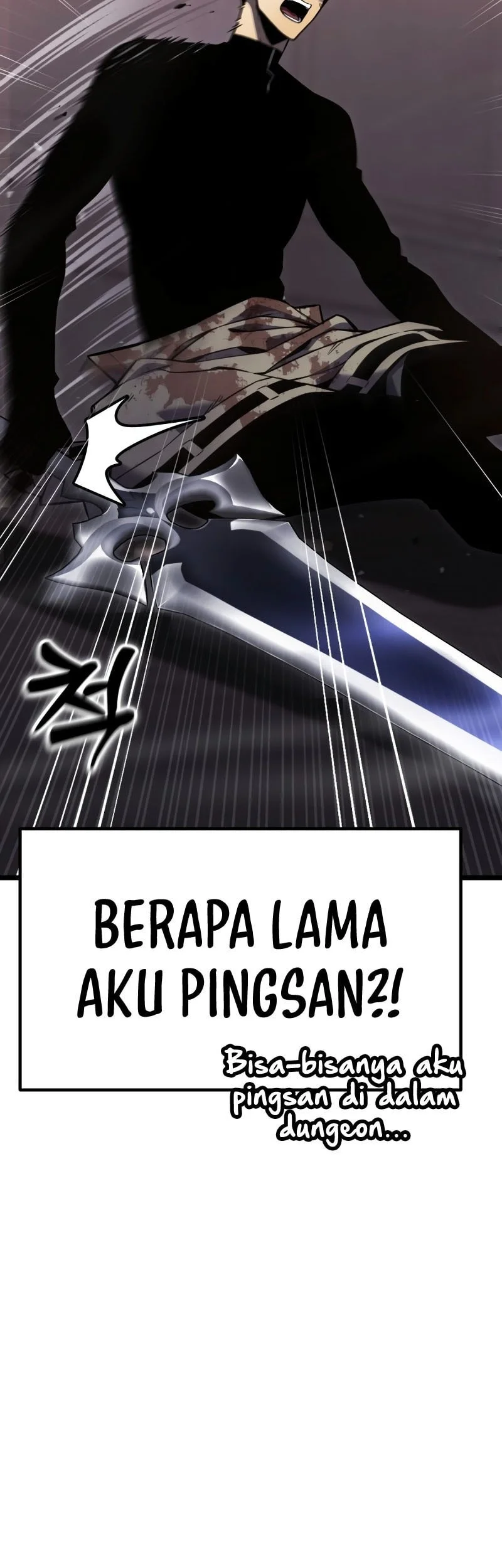 Chapter 34 - halaman 21