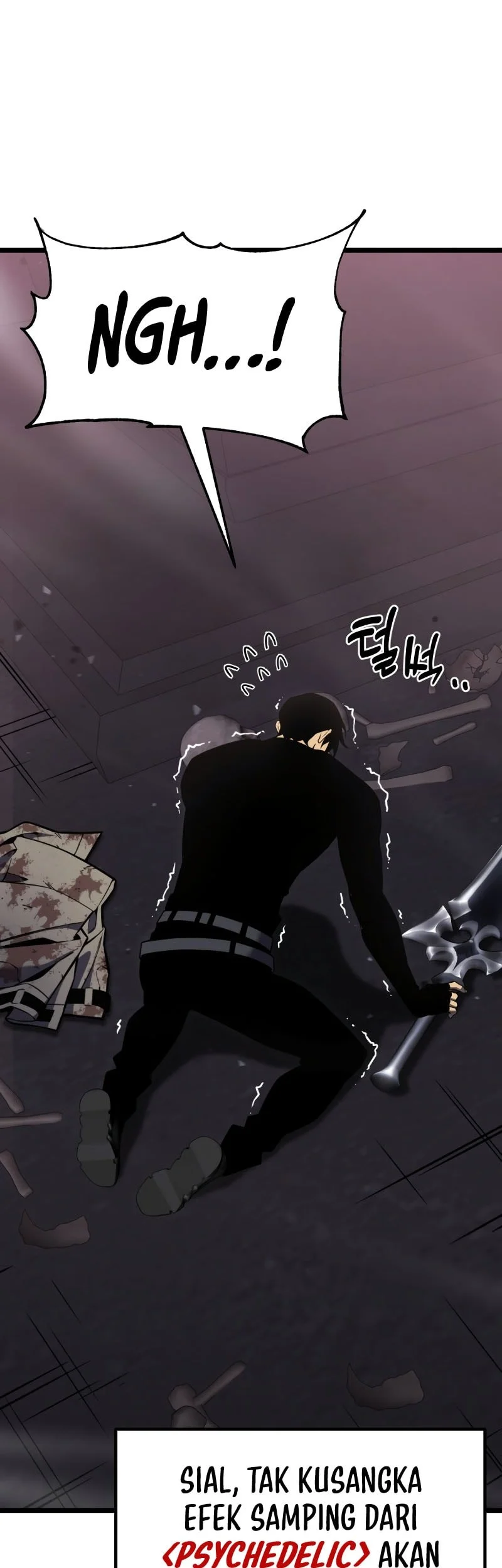 Chapter 34 - halaman 23