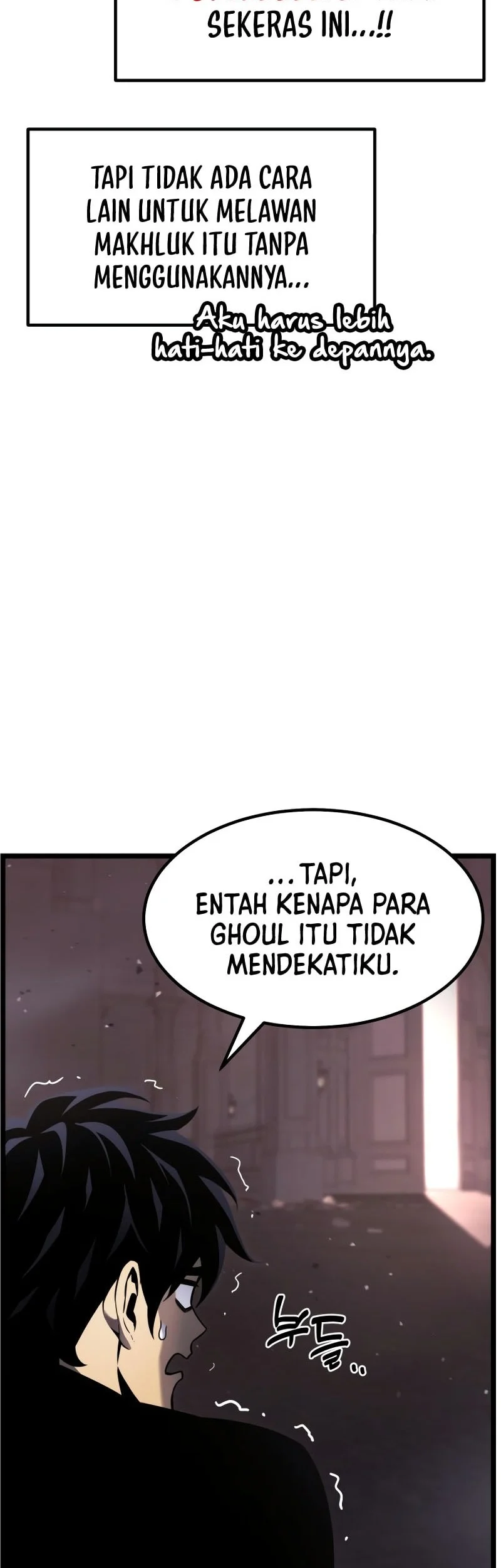 Chapter 34 - halaman 24