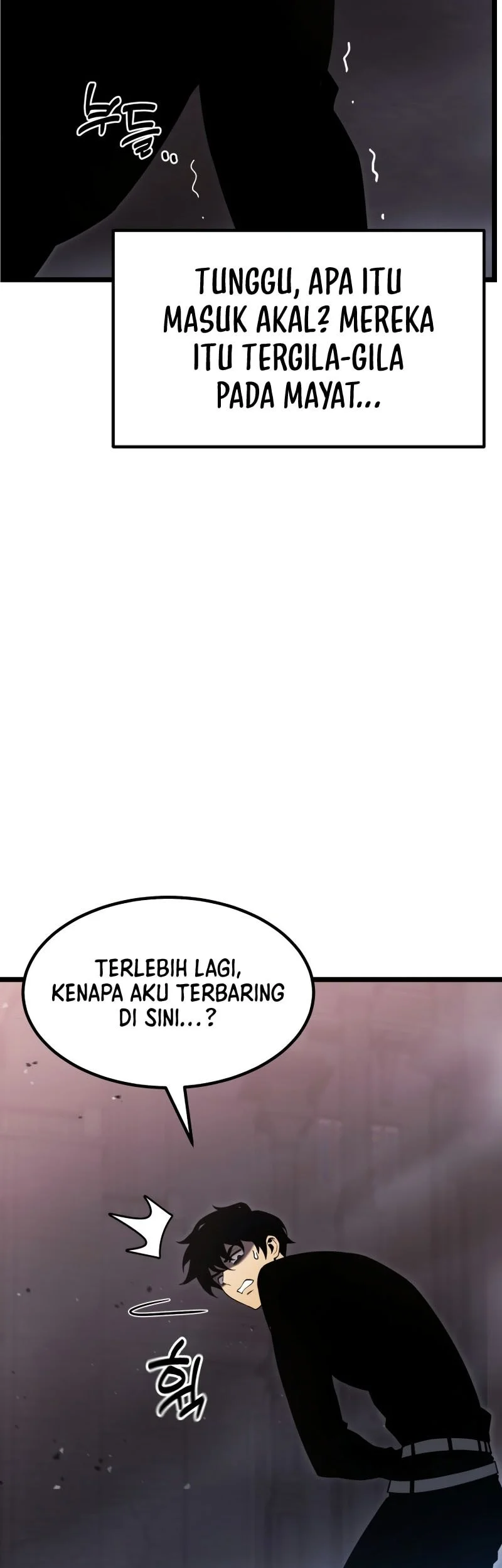 Chapter 34 - halaman 25