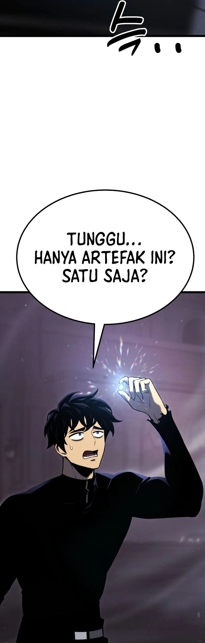 Chapter 34 - halaman 31