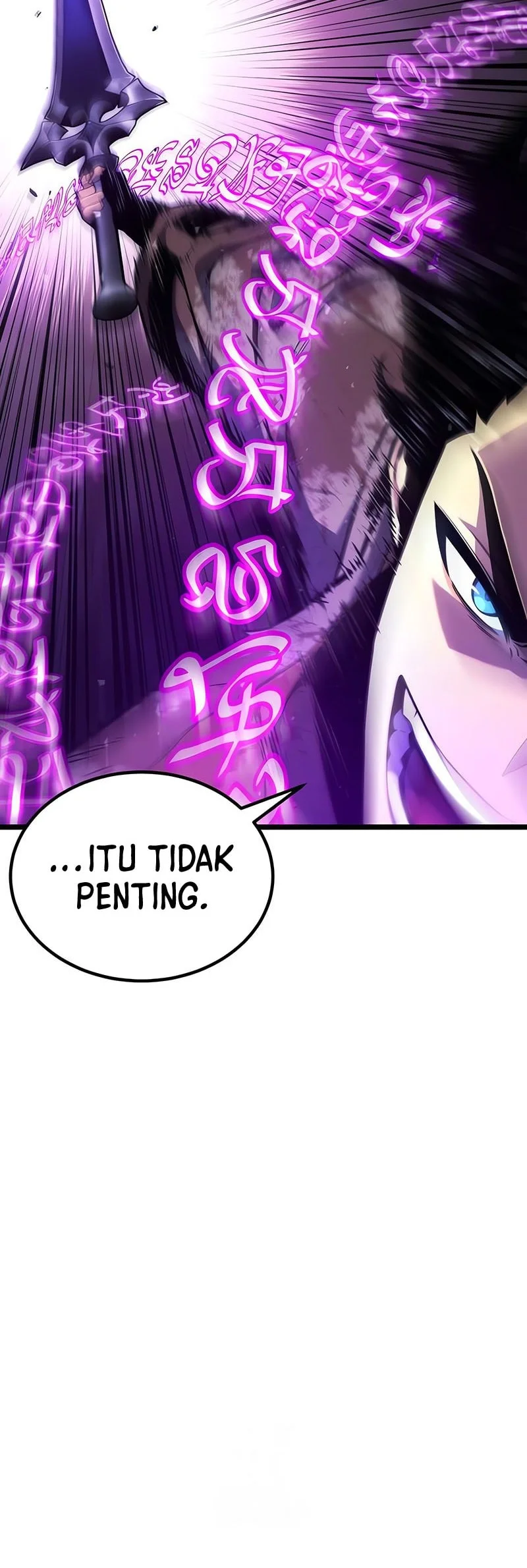 Chapter 35 - halaman 40
