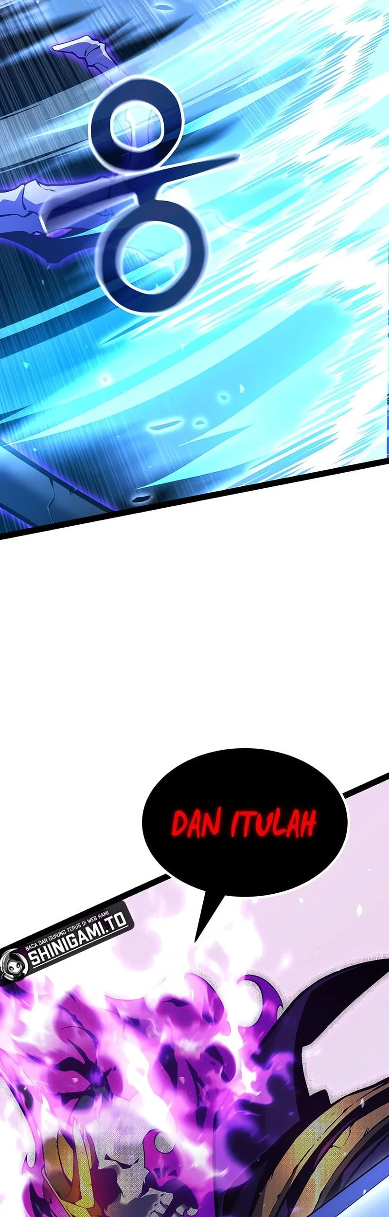 Chapter 35 - halaman 42