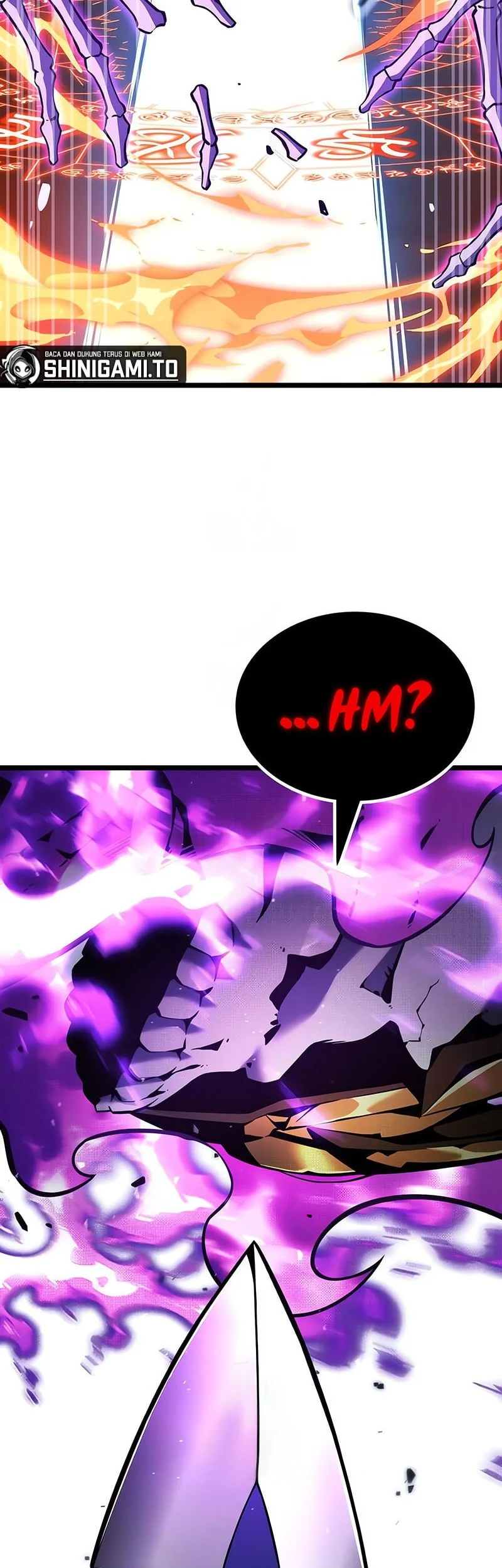 Chapter 35 - halaman 49