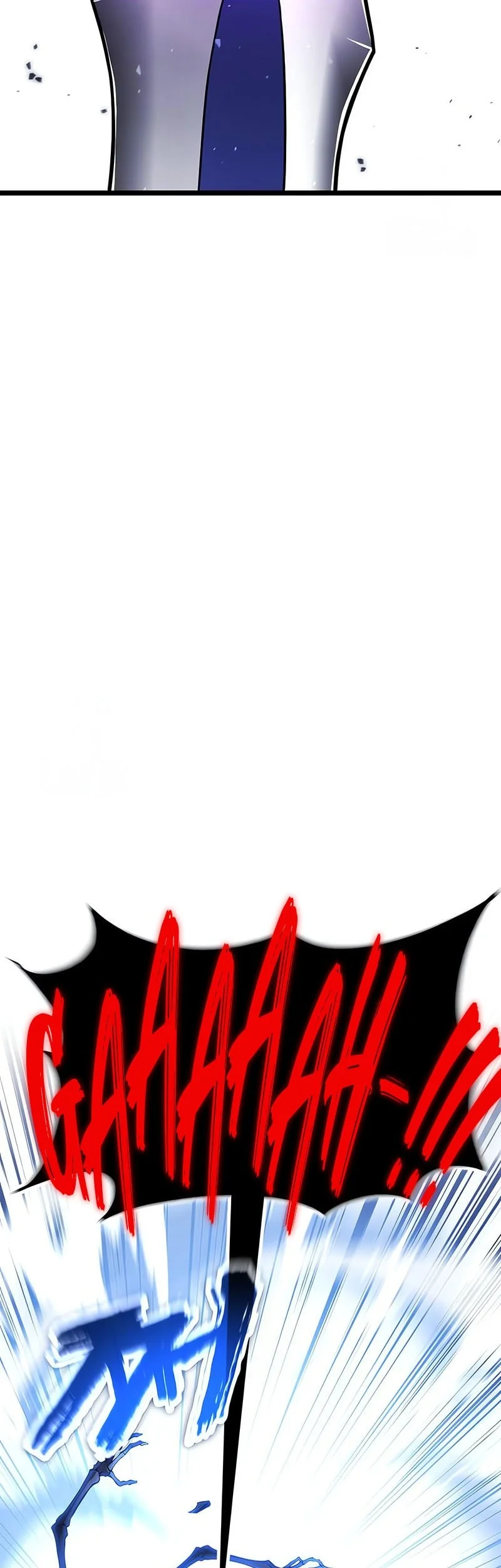 Chapter 35 - halaman 50