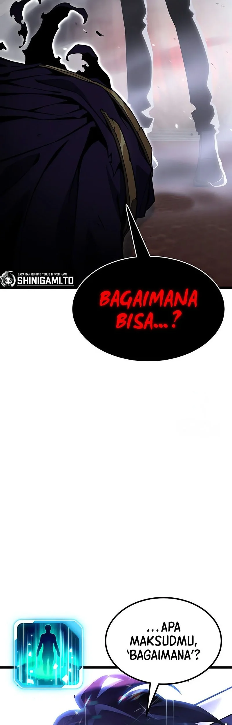 Chapter 35 - halaman 57