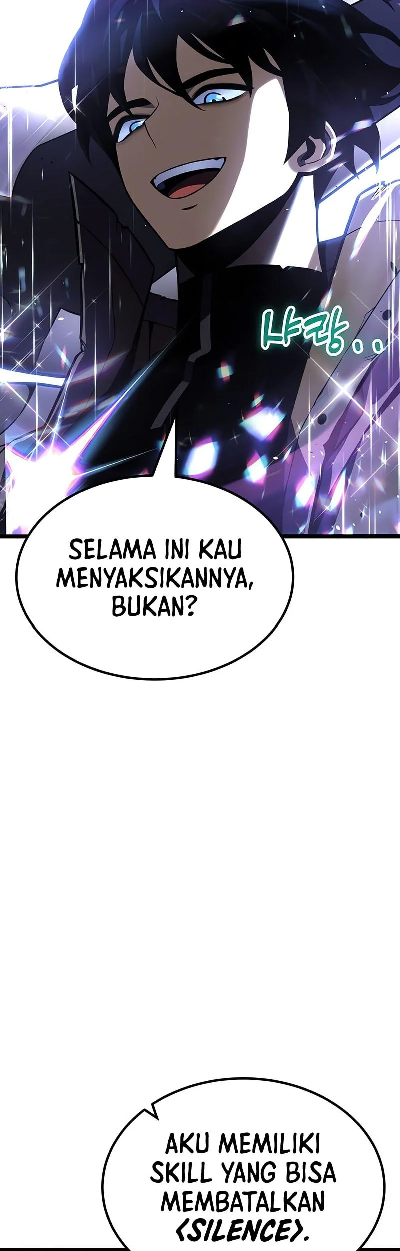 Chapter 35 - halaman 58