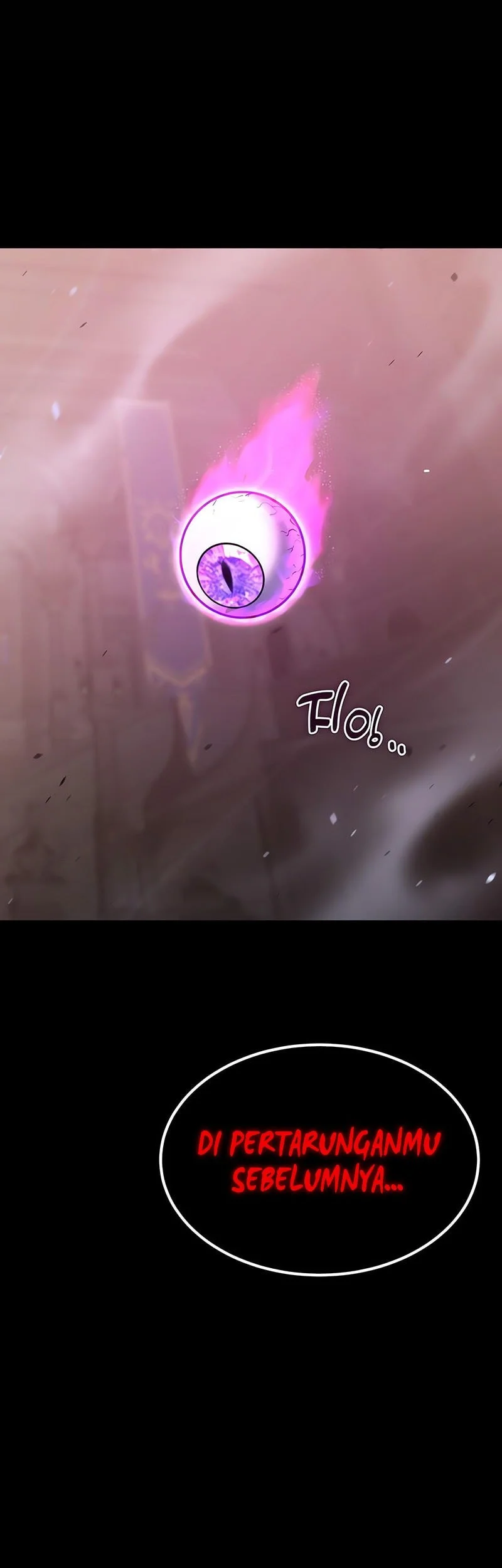 Chapter 35 - halaman 60