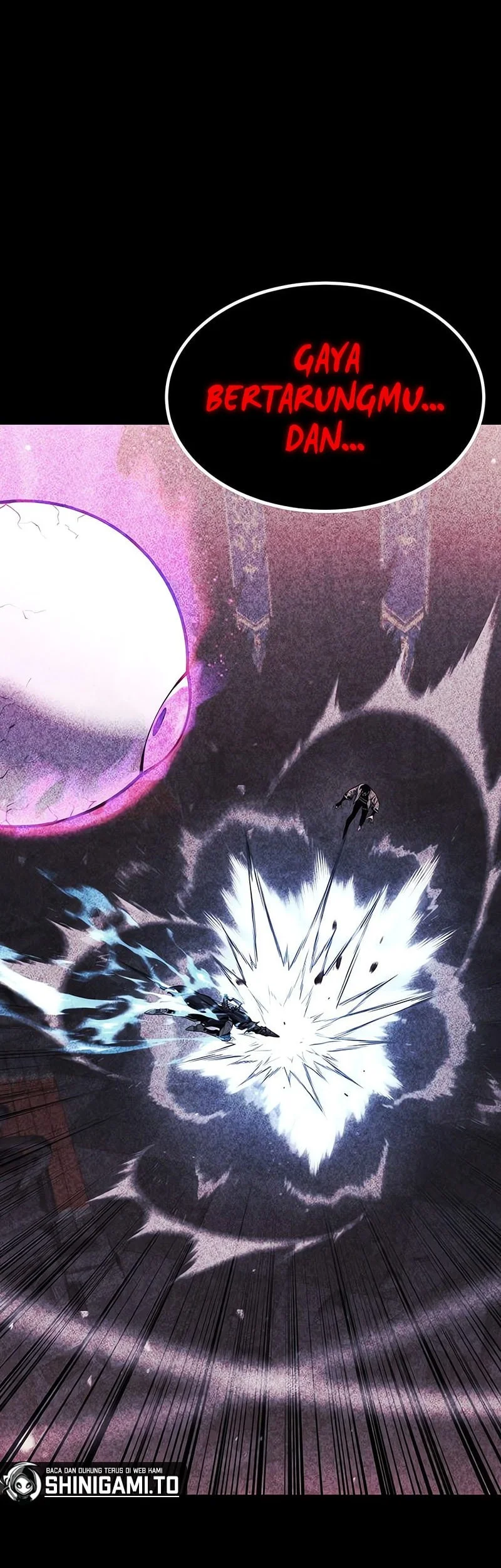 Chapter 35 - halaman 61