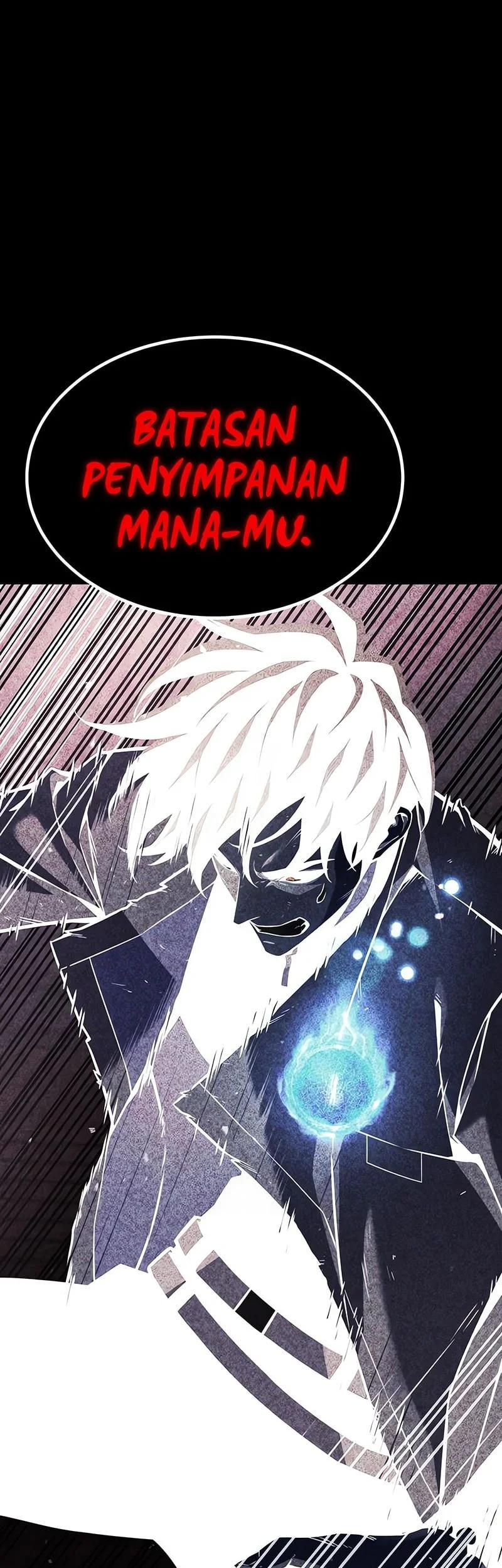 Chapter 35 - halaman 62