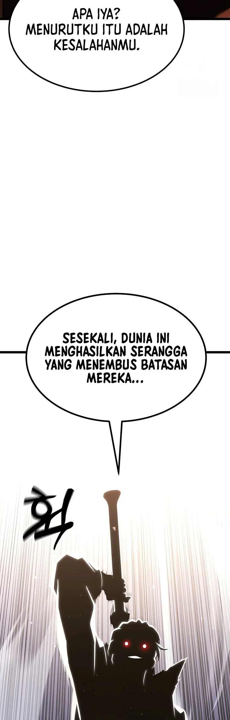Chapter 35 - halaman 65