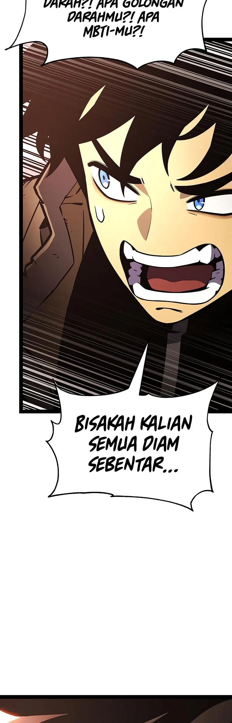 Chapter 35 - halaman 75