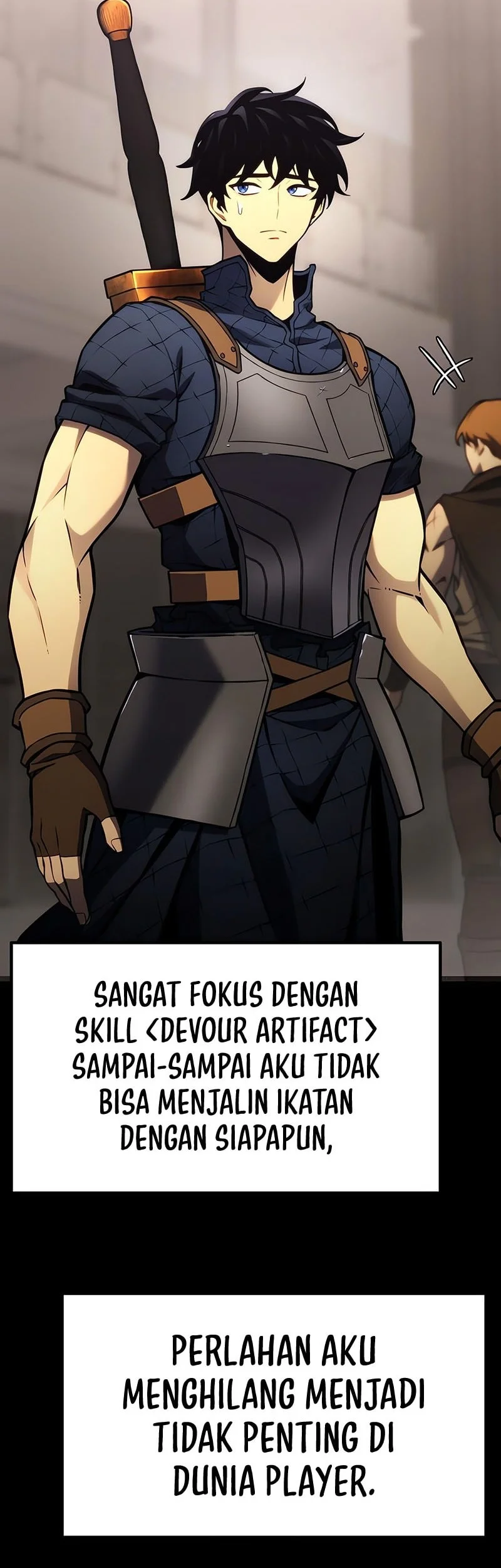 Chapter 35 - halaman 85