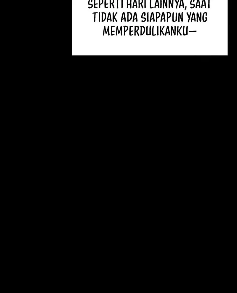 Chapter 35 - halaman 87