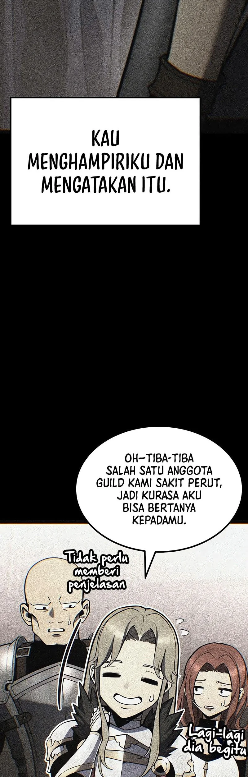 Chapter 35 - halaman 89