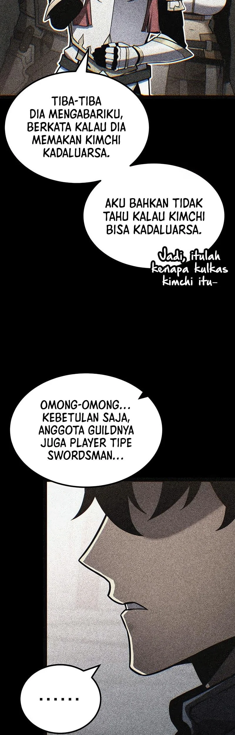 Chapter 35 - halaman 90