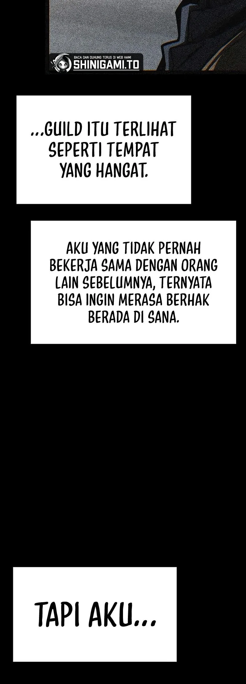 Chapter 35 - halaman 91