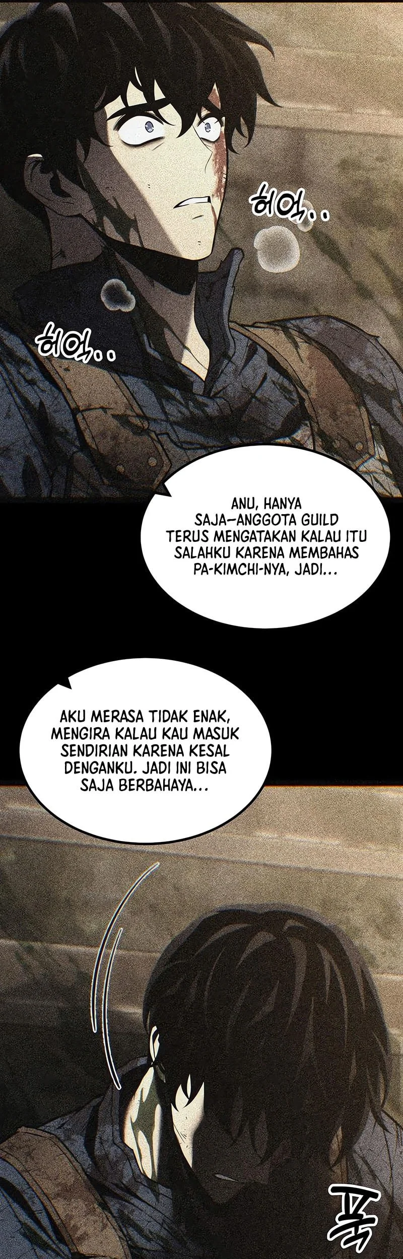 Chapter 35 - halaman 100