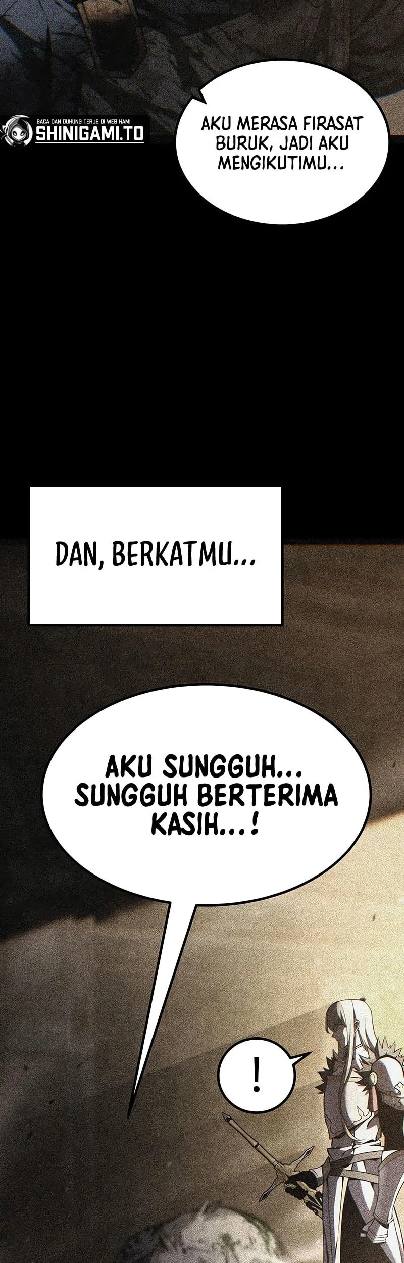 Chapter 35 - halaman 101