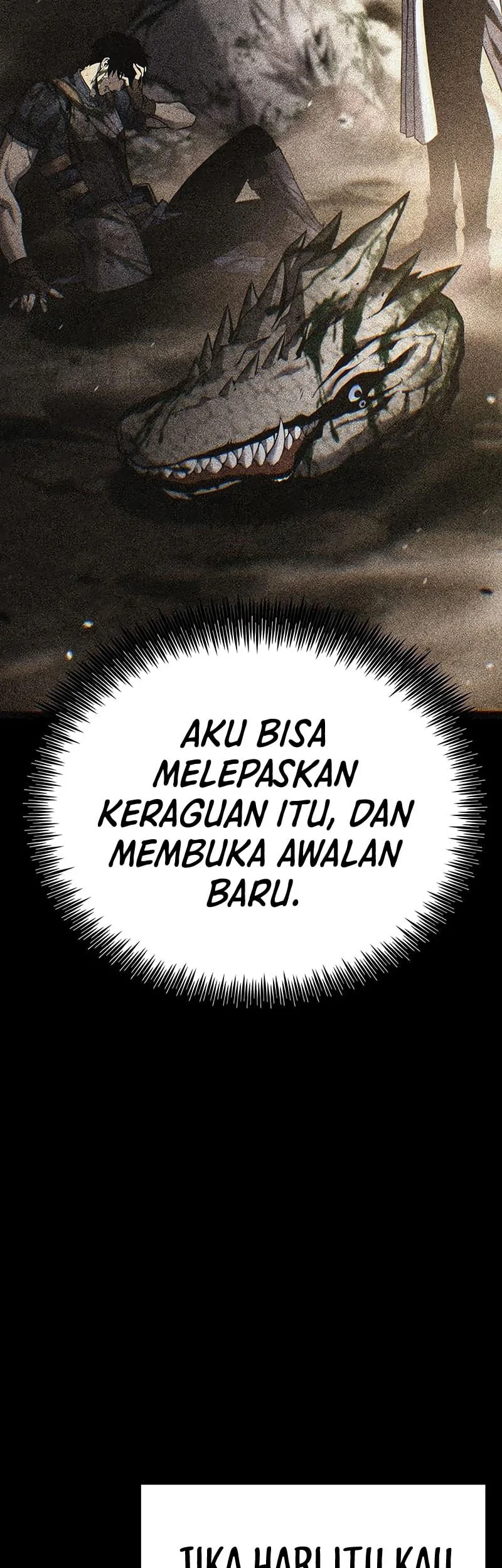 Chapter 35 - halaman 102
