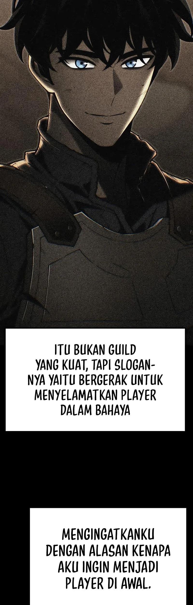 Chapter 35 - halaman 106