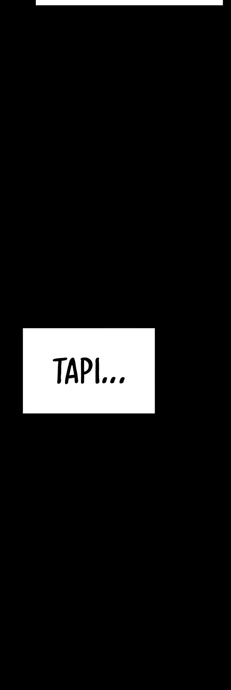 Chapter 35 - halaman 107