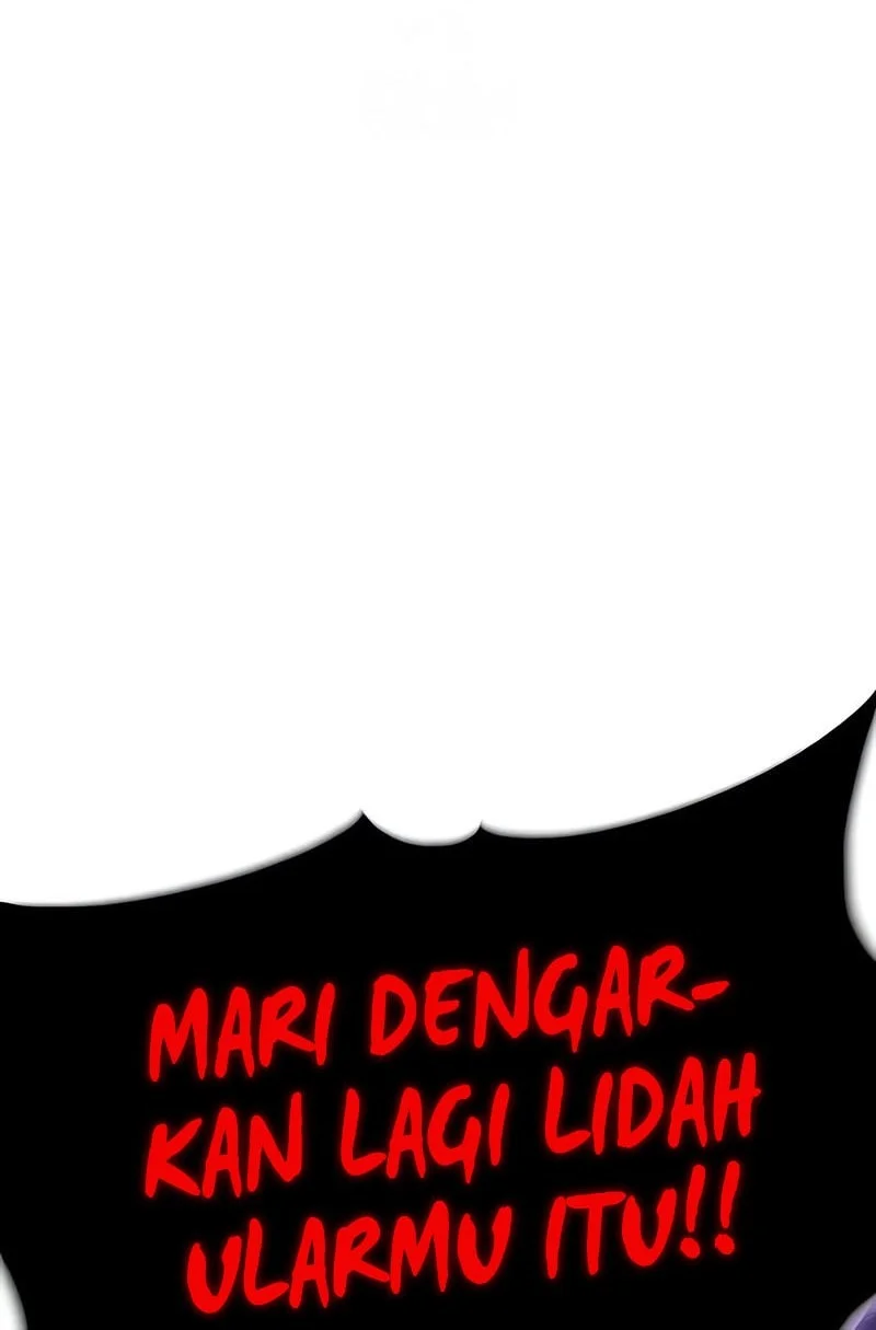 Chapter 35 - halaman 6