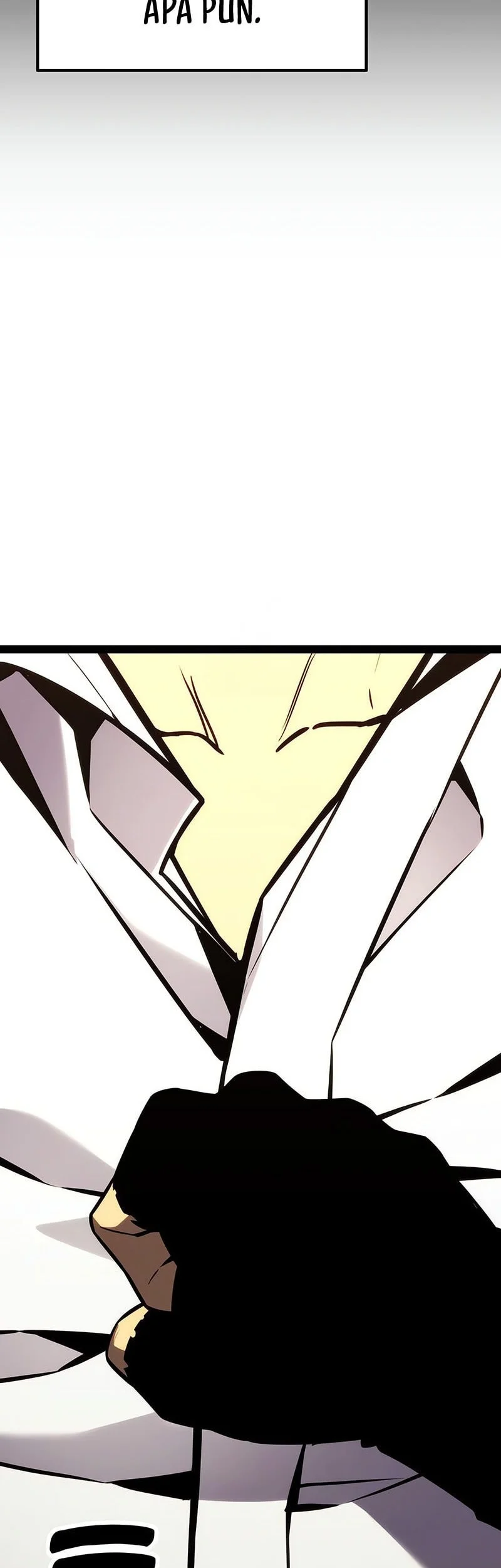 Chapter 35 - halaman 117