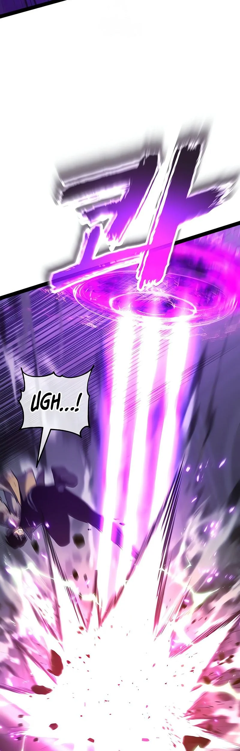 Chapter 35 - halaman 8