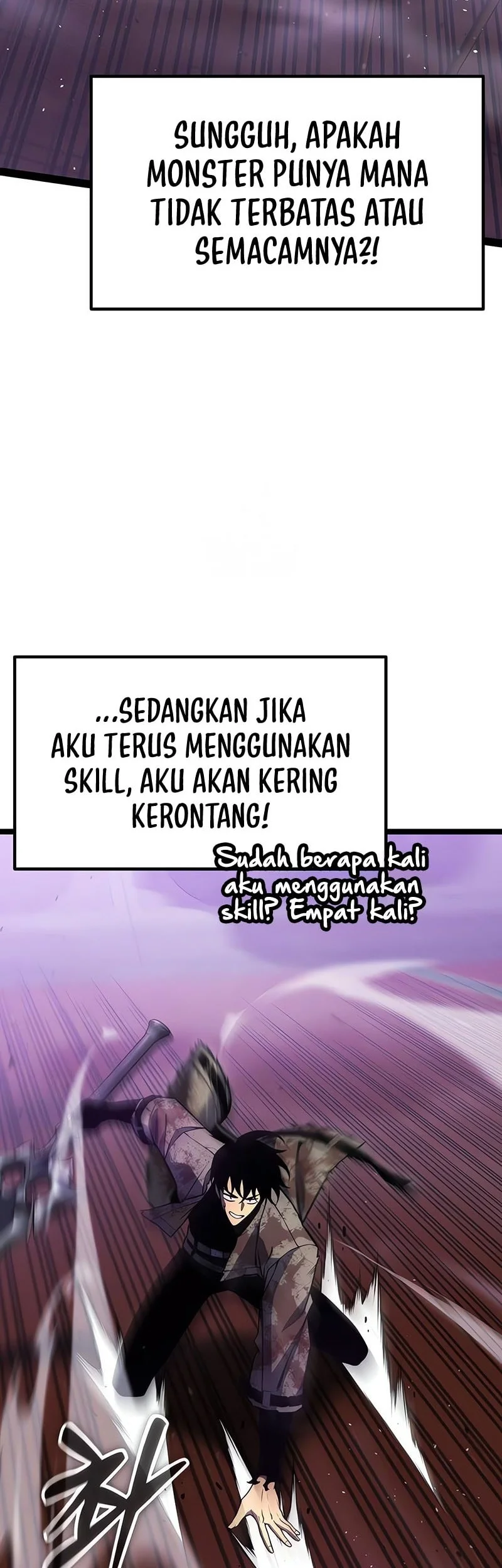 Chapter 35 - halaman 12