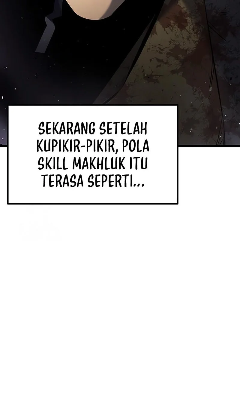 Chapter 35 - halaman 14
