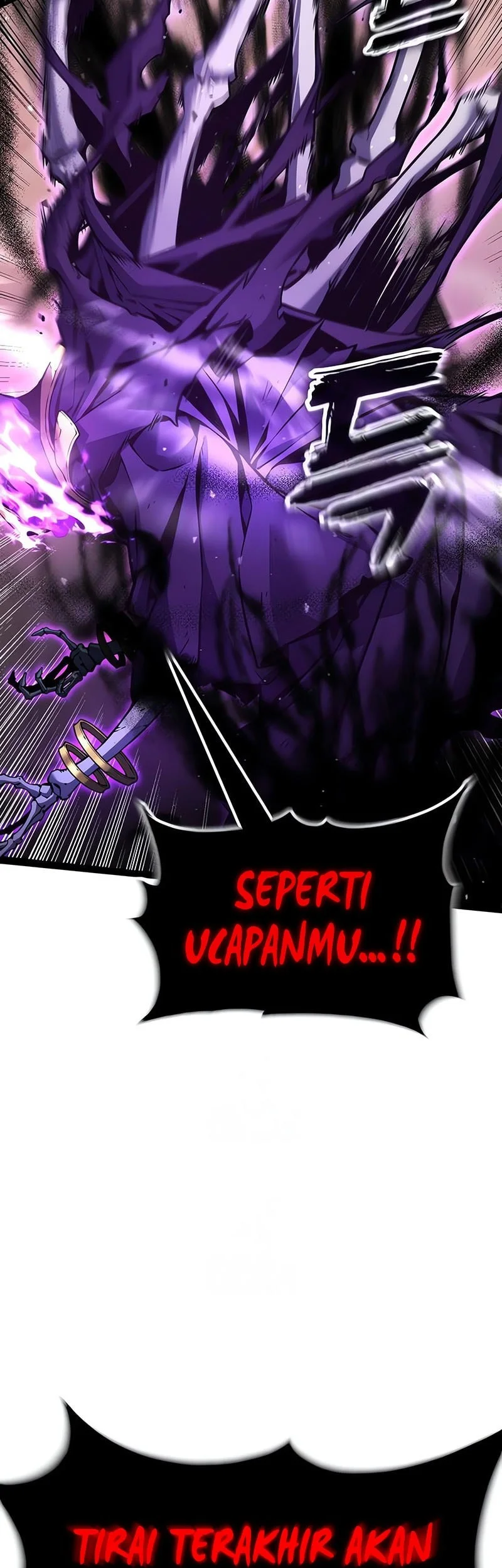 Chapter 35 - halaman 17