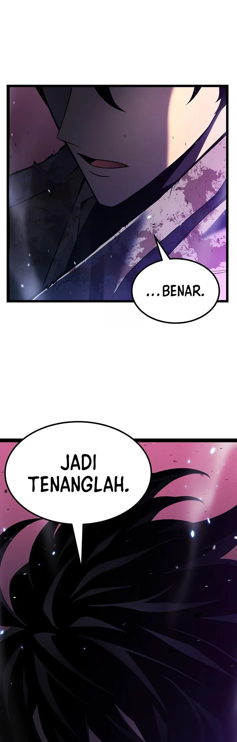 Chapter 35 - halaman 21