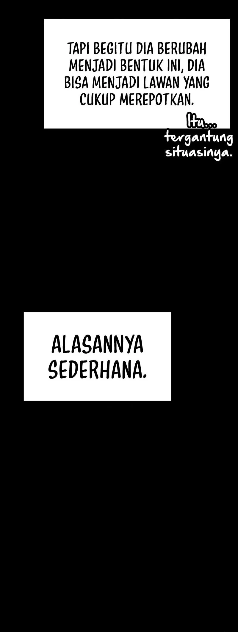 Chapter 35 - halaman 26