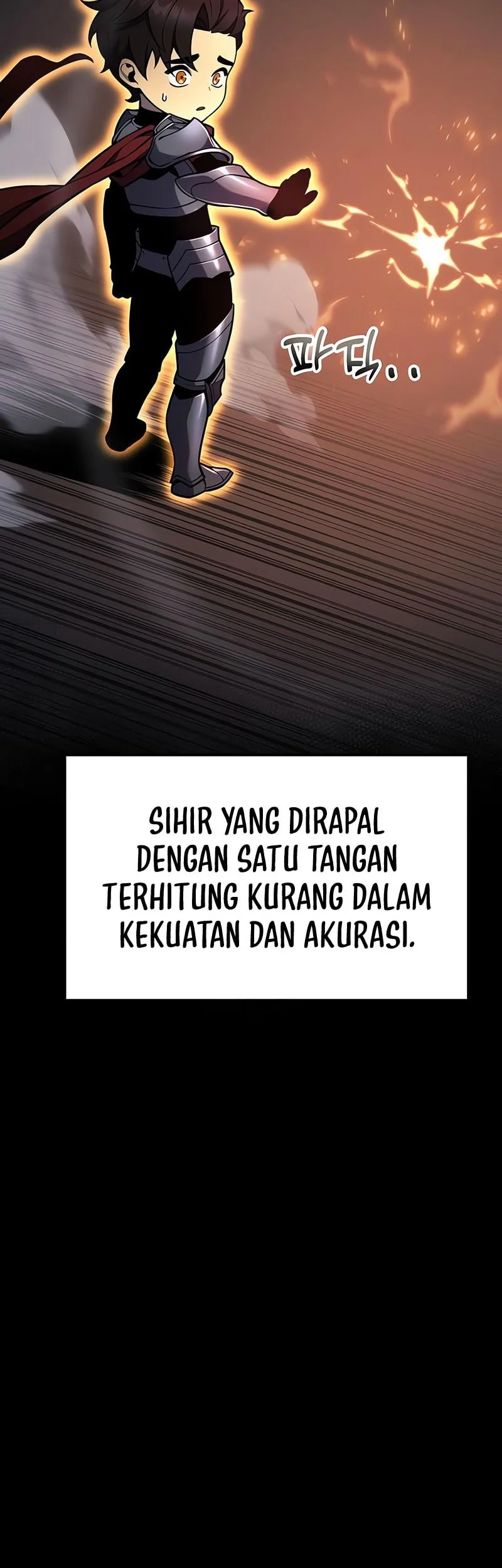 Chapter 35 - halaman 28