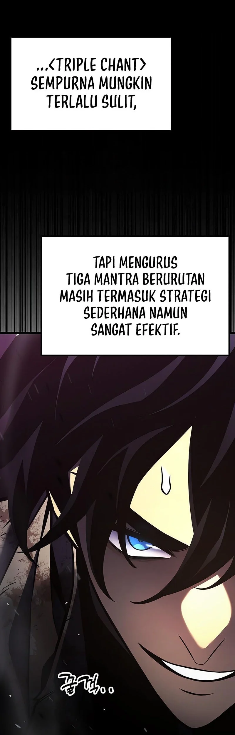 Chapter 35 - halaman 32
